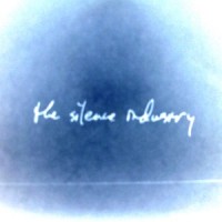Purchase The Silence Industry - The Silence Industry