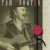 Buy Tom Paxton - Wearing The Time Mp3 Download