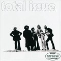 Buy Total Issue - Total Issue (Reissued 2012) Mp3 Download