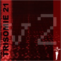 Purchase Trisomie 21 - Live A Reims - 10.05.1986
