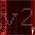 Buy Trisomie 21 - Live A Reims - 10.05.1986 Mp3 Download