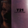 Buy Trisomie 21 - Plays The Pictures Mp3 Download