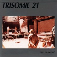 Purchase Trisomie 21 - Raw Material