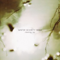 Purchase Winter Severity Index - Slanting Ray