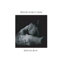 Purchase Winter Severity Index - Survival Rate (EP)