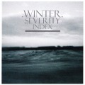 Buy Winter Severity Index - Winter Severity Index (EP) Mp3 Download