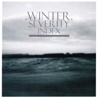 Purchase Winter Severity Index - Winter Severity Index (EP)