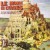 Buy Alain Markusfeld - Le Monde En Etages (Remastered 2013) Mp3 Download
