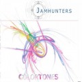 Buy Jamhunters - Colortones Mp3 Download