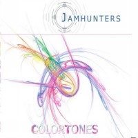 Purchase Jamhunters - Colortones