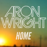 Purchase Aron Wright - Home (CDS)