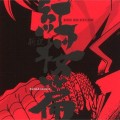 Purchase Audio Highs - Gintama: Shinyaku Benizakura Hen OST Mp3 Download