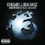 Buy Chamillionaire - Creepin' (CDS) Mp3 Download