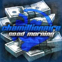 Purchase Chamillionaire - Good Morning (CDS)