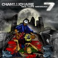 Buy Chamillionaire - Mixtape Messiah 7 CD1 Mp3 Download