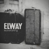 Purchase Elway - Leavetaking