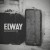 Buy Elway - Leavetaking Mp3 Download