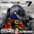 Buy Chamillionaire - Mixtape Messiah 7 (Mixed By Michael Watts) CD3 Mp3 Download