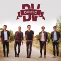 Buy Dvicio - Justo Ahora Y Siempre Mp3 Download