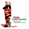 Purchase Dean Martin - Four Christmases (With Martina Mcbride) Mp3 Download
