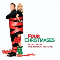 Purchase Dean Martin - Four Christmases (With Martina Mcbride)