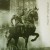 Buy Gargoyle Sox - The Headless Horseman Mp3 Download
