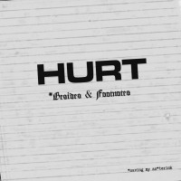 Purchase Hurt - Besides & Footnotes CD1