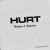 Buy Hurt - Besides & Footnotes CD1 Mp3 Download