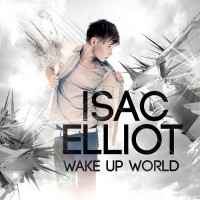 Purchase Isac Elliot - Wake Up World