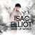 Buy Isac Elliot - Wake Up World Mp3 Download