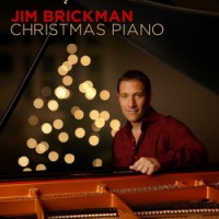 Purchase Jim Brickman - Christmas Piano