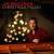 Buy Jim Brickman - Christmas Piano Mp3 Download