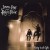 Buy Jimmy Page & Robert Plant - Shining In The Light (EP) Mp3 Download