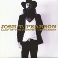 Buy Josh T. Pearson - Last Of The Country Gentlemen Mp3 Download