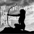 Buy Kidneythieves - The Invisible Plan (EP) Mp3 Download