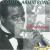 Buy Louis Armstrong - Christmas Through The Years Mp3 Download