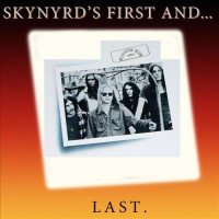 Purchase Lynyrd Skynyrd - Skynyrd's First And... Last (Vinyl)