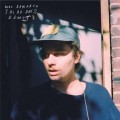 Buy Mac Demarco - Salad Days Demos Mp3 Download