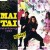 Buy Mai Tai - History '92 Remix (MCD) Mp3 Download
