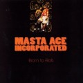 Buy Masta Ace - Born To Roll (MCD) Mp3 Download