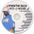 Buy Masta Ace - Hits U Missed Vol. 4 (The Freestees) Mp3 Download