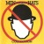 Buy Men Without Hats - Collection Mp3 Download