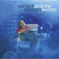 Buy Andrew Winton - Surface Tension Mp3 Download