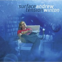 Purchase Andrew Winton - Surface Tension