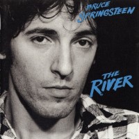 Purchase Bruce Springsteen - The River Tour, Tempe 1980 Concert CD1