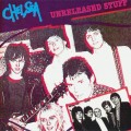 Buy Chelsea - Unreleased Stuff Mp3 Download