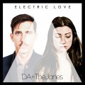 Buy Da & The Jones - Electric Love (EP) Mp3 Download