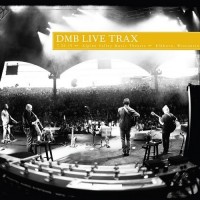 Purchase Dave Matthews Band - Live Trax Vol. 36 Alpine Valley Music Theatre CD1