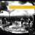 Buy Dave Matthews Band - Live Trax Vol. 36 Alpine Valley Music Theatre CD3 Mp3 Download