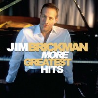 Purchase Jim Brickman - More Greatest Hits